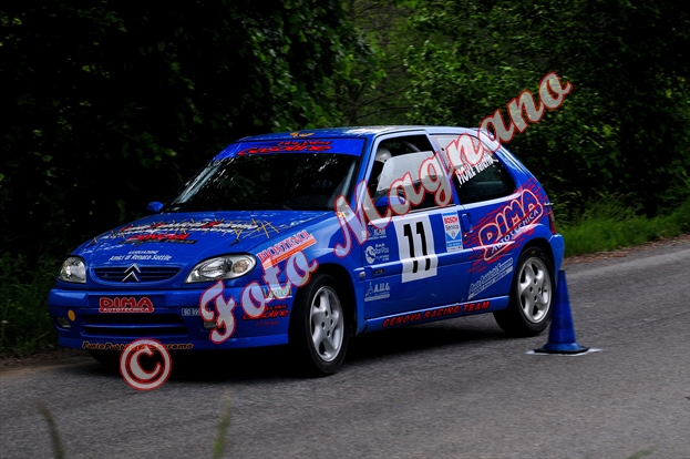 DSC_9294.jpg